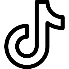 Tom Hauser Tik Tok